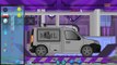 Mail Truck Repair _ Car Garage _ Car Service-G39FkWHjMMY