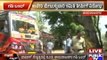 Vatal Nagraj Heads Protest In Chamarajnagar