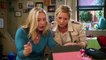EXCLU AVANT-PREMIERE: Les 1ères images de la nouvelle saison de la série "En Famille" diffusée dès ce soir sur M6