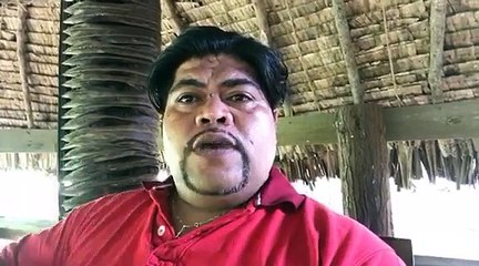 A Wallis et Futuna, on vote par clan