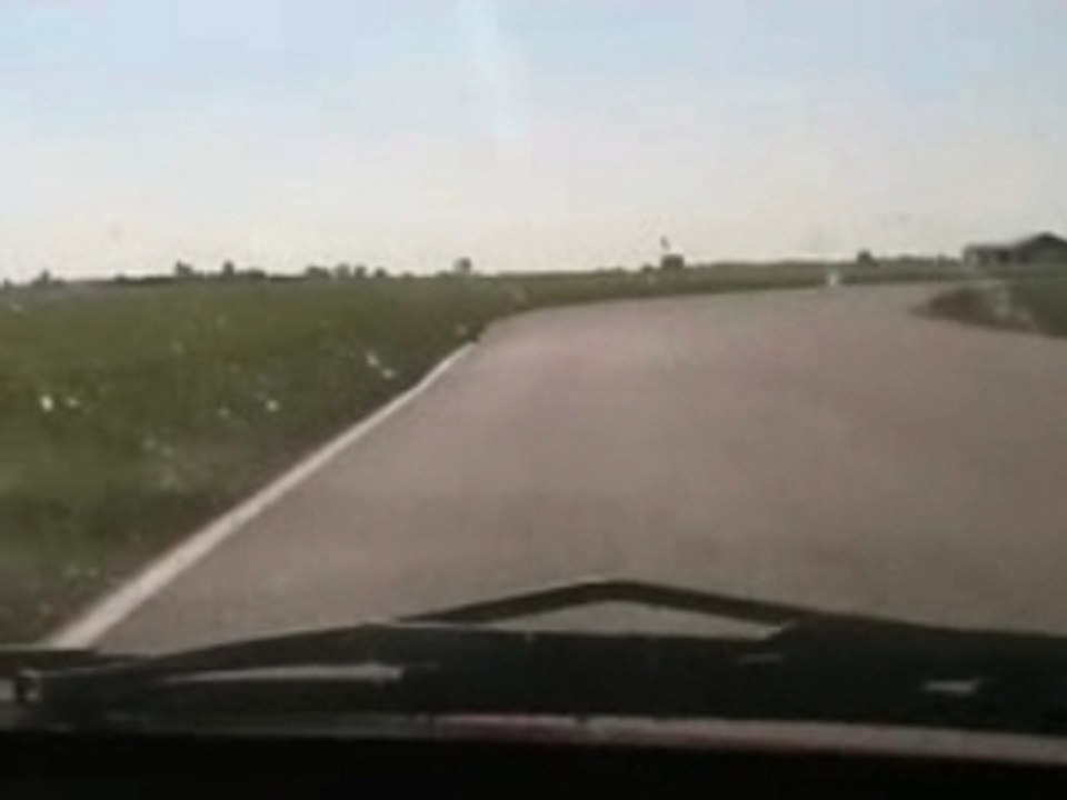 .._Sebou_106S16_vs_M3