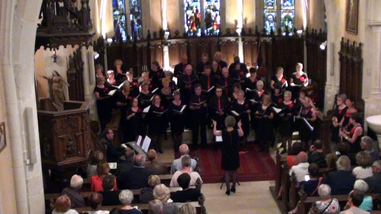 Cantalud. Pues qye ya ninca nos veis (Juan del Encina 1468-1559)