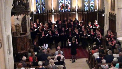 Cantalud. Pues qye ya ninca nos veis (Juan del Encina 1468-1559)