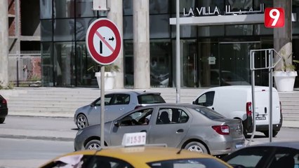 Bolice 4.0 - Episode 19 Part 2 | Exciting Continuation of the Series 🚓