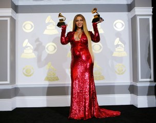 Beyonce and Jay Z finally welcome twins!