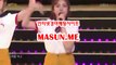 온라인경정사이트 ◐ MaSu n , M이 ◐  온라인경정