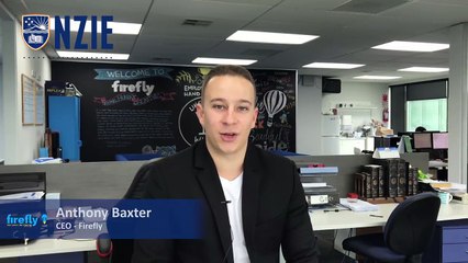 Advice from an indistry expert to our digital marketing students.