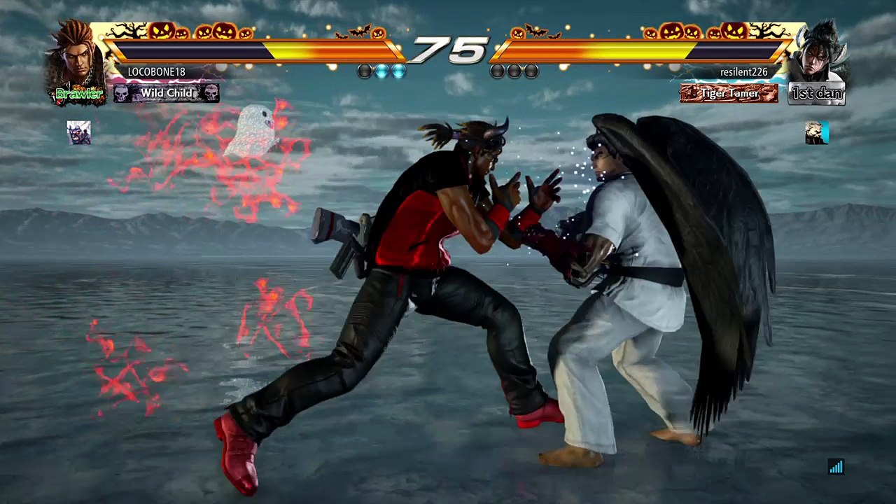 TEKKEN™7_20170619042855