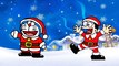 Christmas Carols - We Wish You A Merry Christmas And More Children's Songs & Christmas Songs