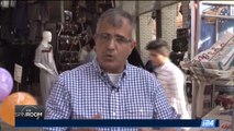 THE SPIN ROOM | Media coverage of Kurdish referendum | Sunday, June 18th 2017