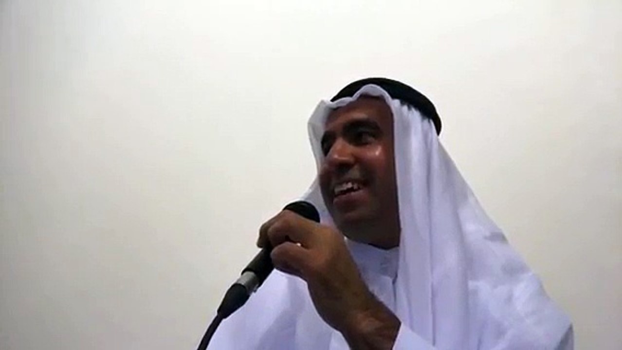 Metin Demirtas. Medine Kabe ve Misir ezanlarindan örnekler. Metin Demirtas dinle. Metin Demirtas indir. Metin Demirtas izle. Metin Demirtas ezan. Mekke Medine ezanlari. Misir ezani. Telling about azan different maqams in Makkah Madinah and Egypt. Azan.