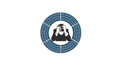 Quick Overview Of zymeIncentivesSM_2