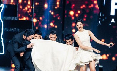 Kapil Sharma Best Comedy in Latest Award Show 2017 | Most Funny Performance By Kapil Sharma |