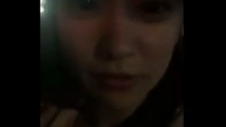 【闇】大島優子さん、結婚を発表したNMB48の須藤凛々花さんに向けたビデオが怖すぎる...