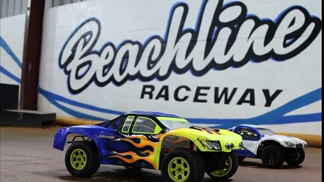 Ric Austin Productions - (407) 718-2158