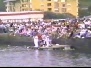 Descenso 1996 Navia