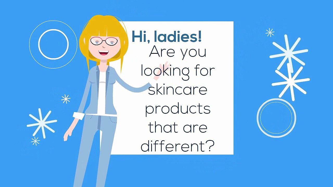 Obiqo Skincare