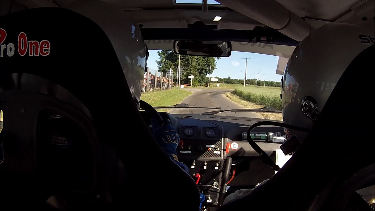 anc treport 2017 es5