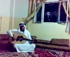 Yok böyle korku şakası