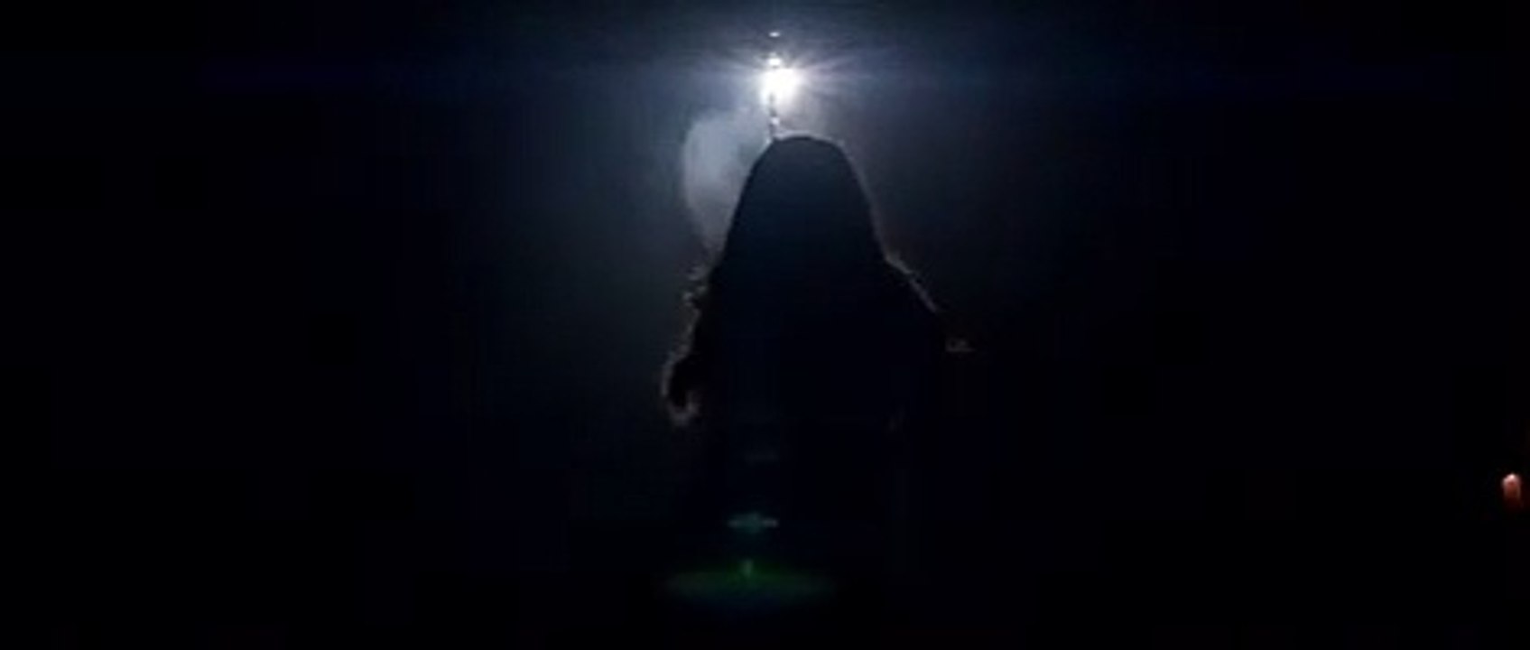 Raabta