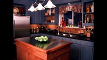 Kitchen Cabinets Ideas Pictures