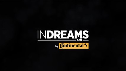 Paris Saint-Germain Handball In Dreams (Saison 2) : épisode 3