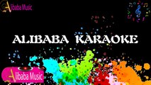 Karaoke - Giận Hờn 2 - Nhạc Sống Hay Nhất 2017