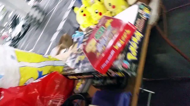 (LIVE) Retour de Vide Grenier du 11 & 18 Juin 2017