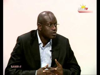 LAMB JI DU 31 08 2014  20140831 224654