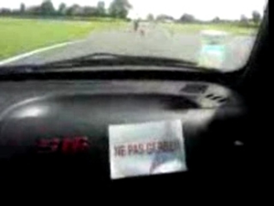 .._Tour_Anissa_Interieur_Voiture