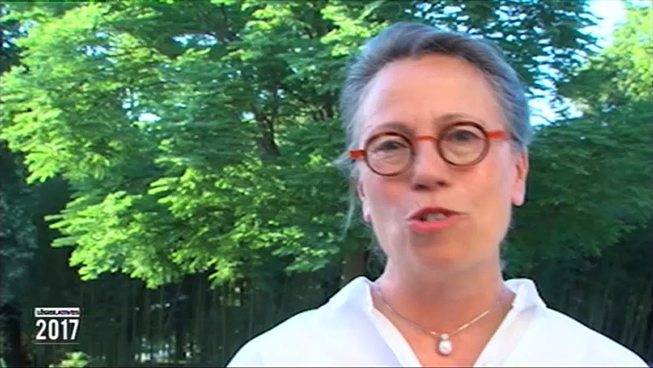 Soirée spéciale 2eme tour des Législatives 2017 Partie 4