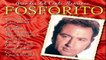 Fosforito - Grandes del Cante Flamenco