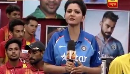 indian people smash TV after defeat from Pakistan | Funny cricket moment | Ind vs Pak 2017 Oval Final | ICC Champions Trophy