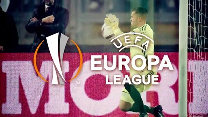 The best way to watch UEFA Europa League, in beIN SPORTS