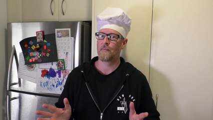 HOW TO MAKE SOFT SERVE SLIME WITH NO BORAX DIY SIMPLE EASY