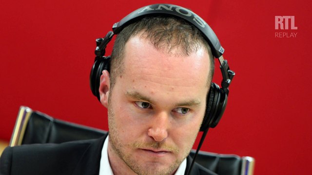 Jeff Bezos, PDG d'Amazon, en panne d'idées pour dépenser sa fortune