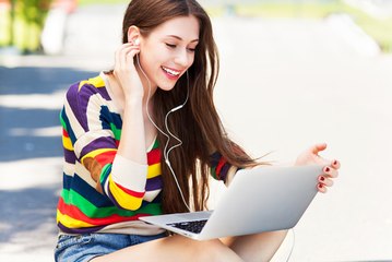 Advantages For Secret Successful Students - Cornerstone International College