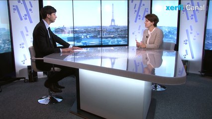 Les promesses intenables de Trump [Véronique Riches-Flores]