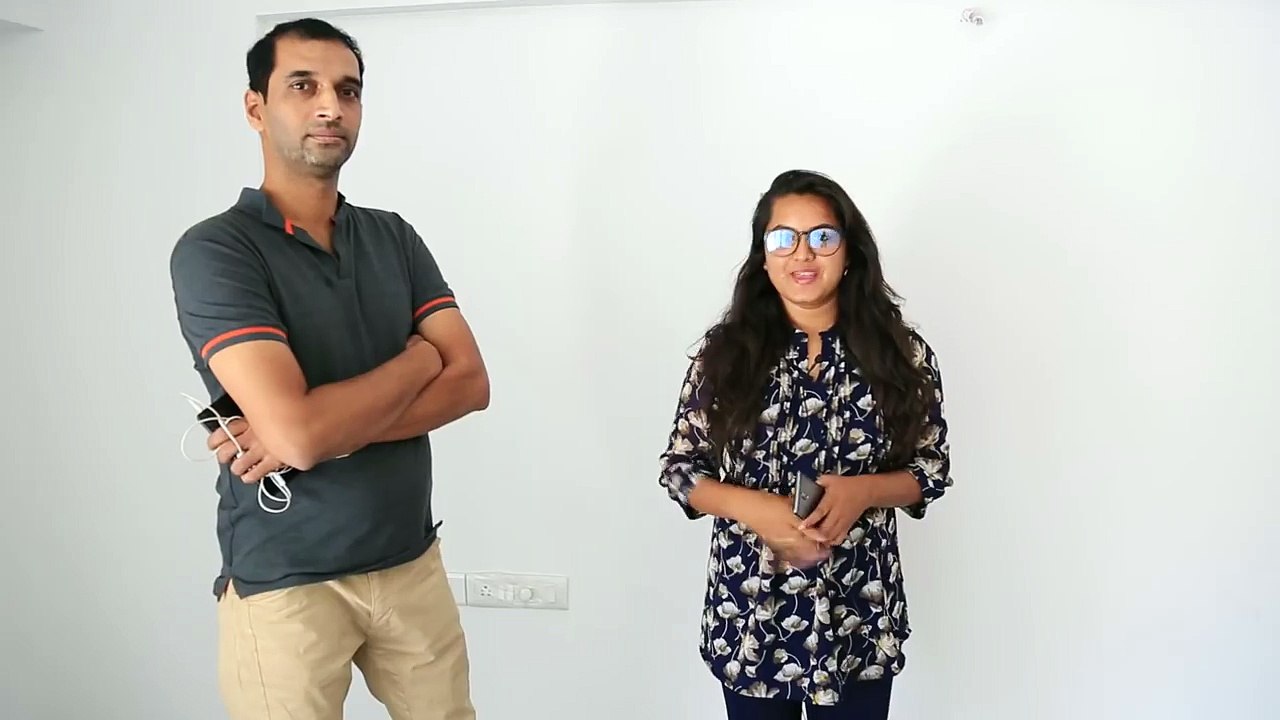EXPERT TALK on Point Shifting   Interior Design