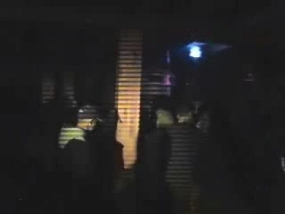 Teuf LBN/ Malbarés 13/10