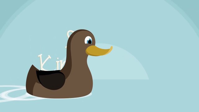 Sankt Martin - Kinderlieder zum Mitsingen _ Sing Kinderlieder-HrFwtGQyjfM