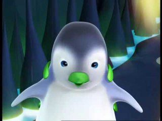 Ozie Boo - Un pour tous 1 - Episode 4 - Saison 2