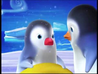 Ozie Boo - Le Journal Intime - Episode 22 - Saison 2