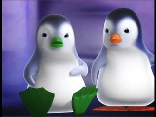 Ozie Boo - La Pagaille - Episode 5 - Saison 2