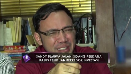 Enews Update Februari 2016