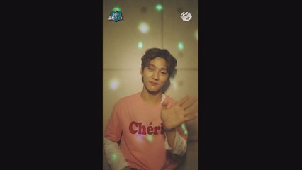 [4화/디지털 독점] #2 울림의 미래, 골든차일드의 메인보컬 주찬이 부르는 Still With You