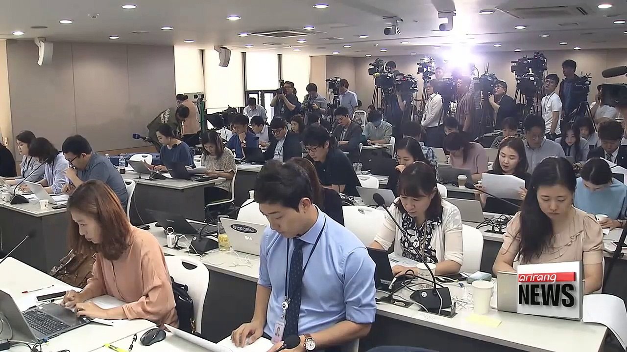 Gov't announces stricter lending policies to clamp down on property speculation