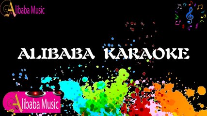 Chiếc áo bà ba - Karaoke HD -- Beat Chuẩn