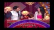 Best Collections Of Kapil Sharma Comedy Performances In Award Functions 2015