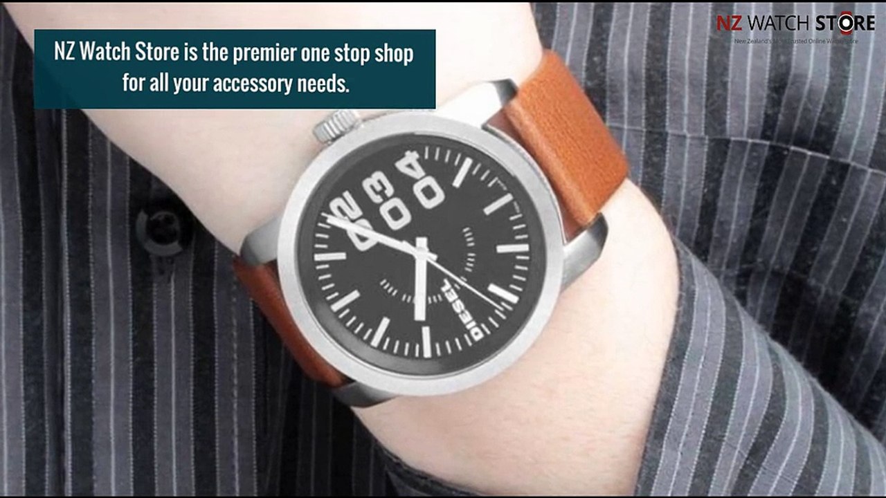 Buy Invicta Watches In Nz - Nzwatchstore.co.nz